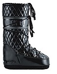 Tecnica Moon Boot Queen Black
