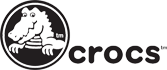 Crocs™