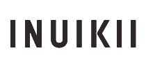 INUIKII