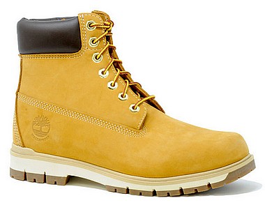 timberland radford noir