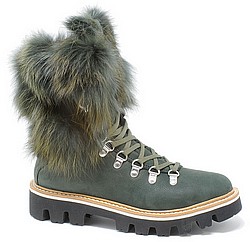 biord At bidrage dyr Women shoes Bressan - online shop - snow-boots.com