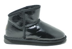 Emu lamb boots deals