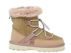 EMU Australia - Snow Boots - online shop - snow-boots.com