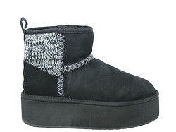 Size 39 in aus deals