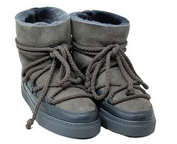 Inuikii boots online best sale shop