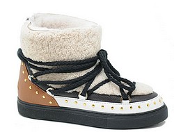 Snow Boots - Moon Boot® authorized Online Shop | snow-boots.com