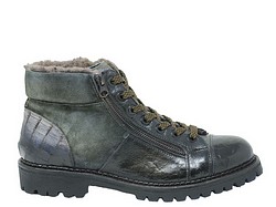 Lorenzi - Snow Boots - online shop - snow-boots.com