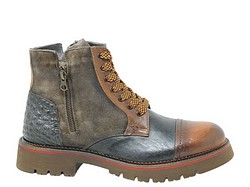 Lorenzi - Snow Boots - online shop - snow-boots.com
