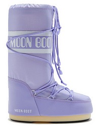 moon boot store