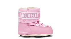 Moon boots baby 21 deals