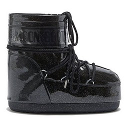 Snow Boots - Moon Boot® authorized Online Shop | snow-boots.com