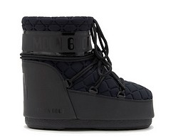 み　Moon Boot Glance ブラック スノーブーツ 0400019921053_BLACK?wid=600&