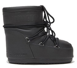 Snow Boots - Moon Boot® authorized Online Shop | snow-boots.com