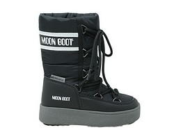 Moon Boot® Official Online Store
