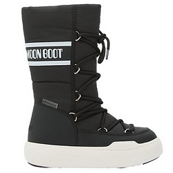 Moon Boot® - Snow Boots - online shop - snow-boots.com