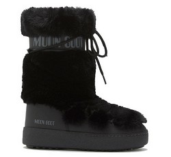 Snow Boots - Moon Boot® authorized Online Shop | snow-boots.com