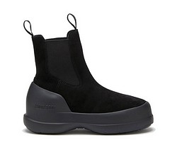 Snow boots online shopping hotsell
