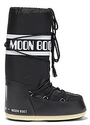 Snow Boots - Moon Boot® authorized Online Shop | snow-boots.com