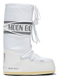 Snow Boots - Moon Boot® Online Shop 