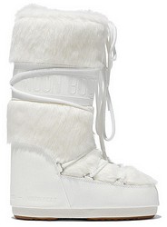 Moon Boot® - Snow Boots - online shop - snow-boots.com