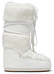 Snow Boots - Moon Boot® authorized Online Shop | snow-boots.com Snow Boots - Moon Boot® authorized Online Shop | snow-boots.com