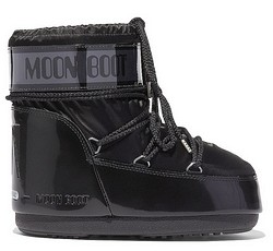MOON BOOT Schuhe Boots Snowboots 