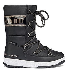 Moon boot original size 26 - online 