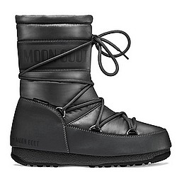 Moon Boot® - Snow Boots - online shop 