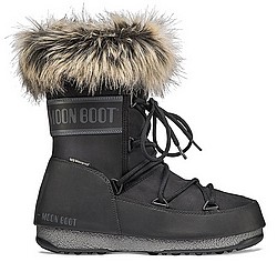 Kust zuiverheid terrorist Moon boot original - online shop - snow-boots.com