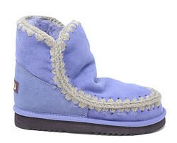 Mou snow boots deals