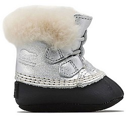 Snowboots online bestellen cheap
