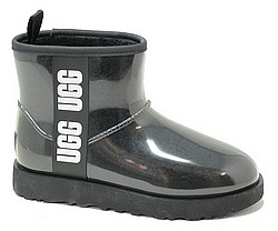 Snow Boots - Moon Boot® Online Shop | snow-boots.com