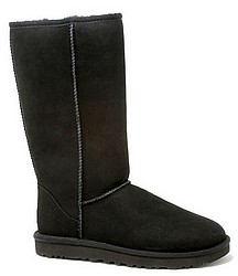 Uggs 35 sales