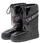 moon boots site officiel