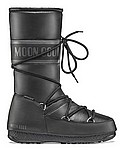 moon boots site officiel