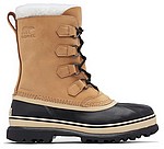 buy snow boots near me