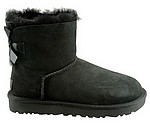 UGG® - Snow Boots - online shop - snow-boots.com