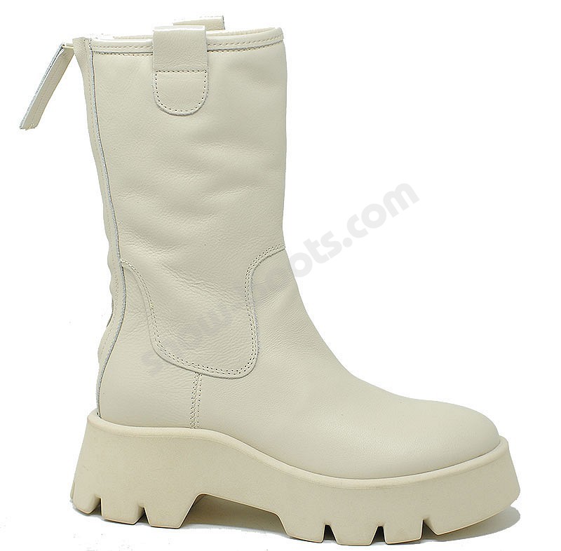 Elena 44020 Snow Boots online shop snow boots