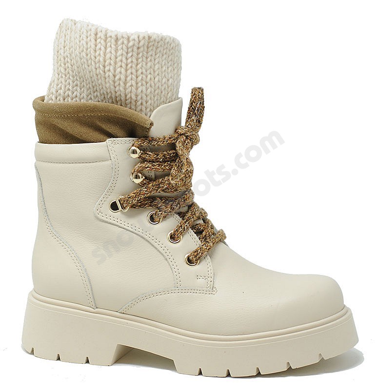 Elena Marina 43003 greige