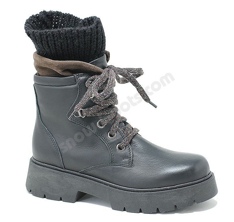 Elena Marina 43003 black