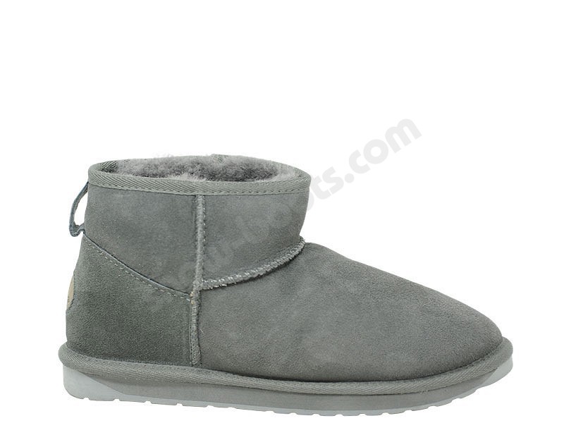 EMU Australia Stinger Micro - online shop - snow-boots.com