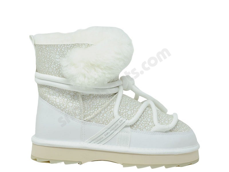 Online boots australia deals