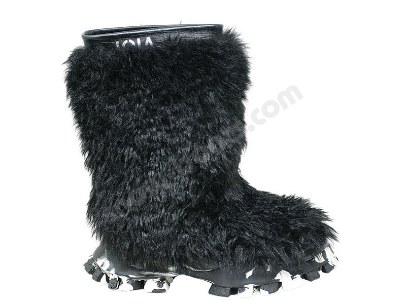 JOIA PARIS 2502136 celebrity black