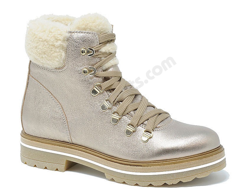 danner vertigo 917 reddit