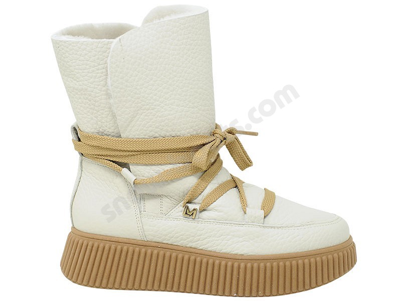 Lorenzo Mari Sally 25 avory