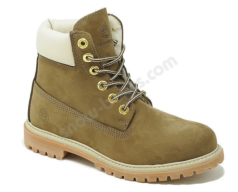 fur lining for boots