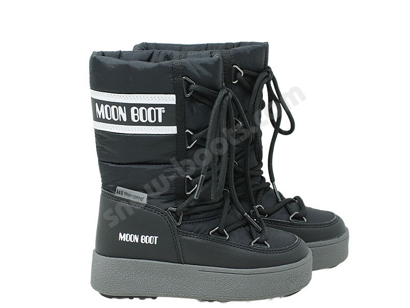 moon-boot_junior-jtrack-