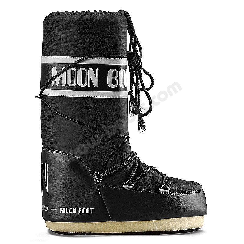国内発送 関税送料込 MOON BOOT アイコン スエード 刺繍 ブーツ MOON BOOT(ムーンブーツ)の商品一覧 - 海外通販のBUYMA