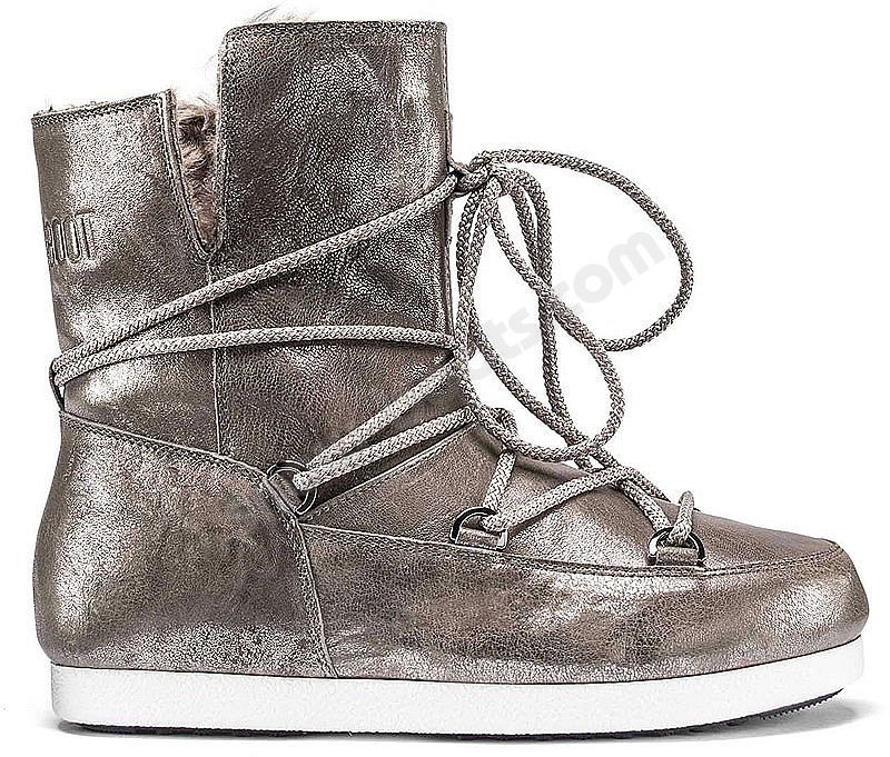 madewell the brady lowcut bootie