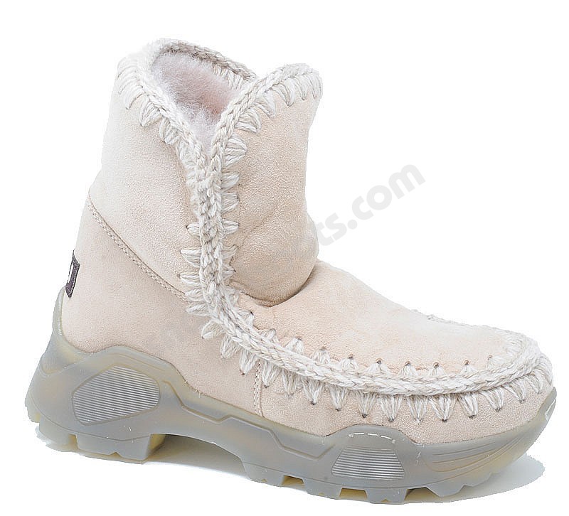 mou boots online